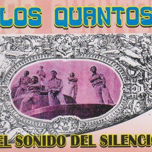 Los Quantos 的头像