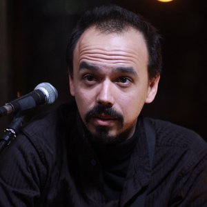 Diego Álvarez için avatar