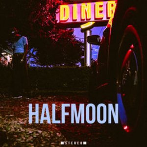 Half Moon