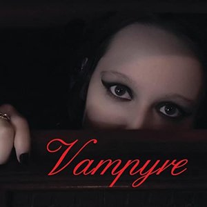 Vampyre