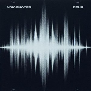 Voicenotes (Late Night Drive Version)