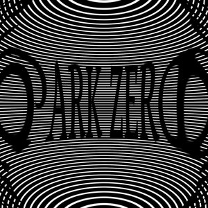 park zero のアバター
