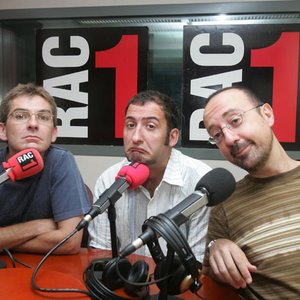 Avatar de RAC1 - Minoria Absoluta