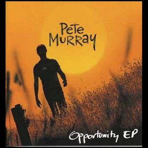 Opportunity EP