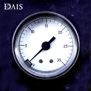 Dais