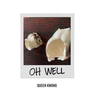 Oh Well - Single