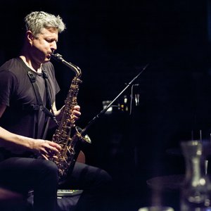 Avatar for Bertrand Gauguet