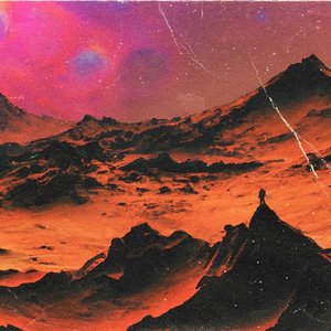 Cosmic Television