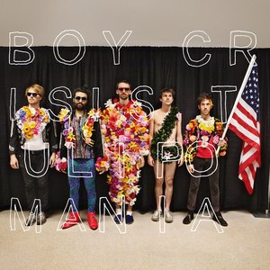 Tulipomania (X-Clusive CD Sampler)