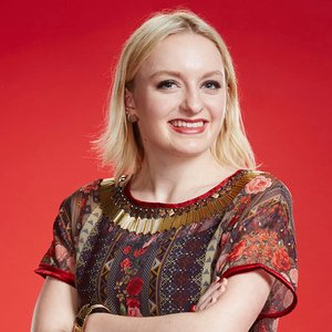 Gina Castanzo 的头像