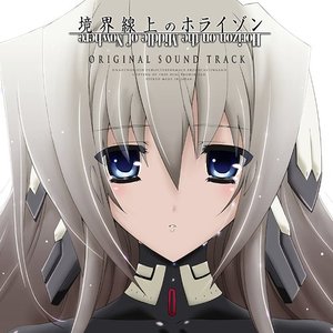 P-01s (茅原実里) 的头像