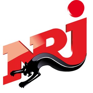 NRJ 的头像