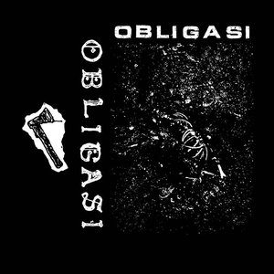 Obligasi