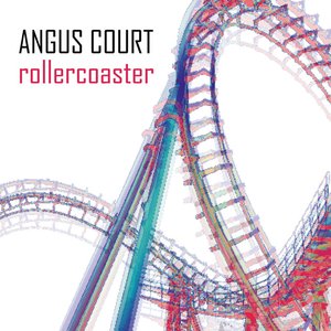 Rollercoaster