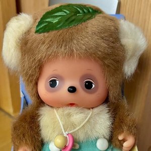 ixosyd 的头像