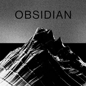 Obsidian