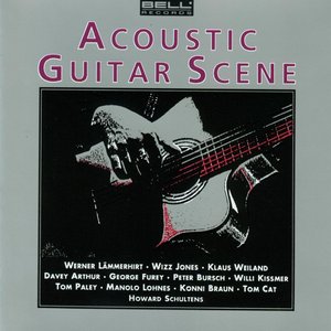 Goldene Instrumental-Hits
