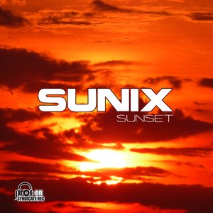 Sunset EP