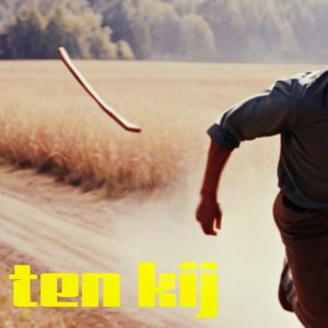 Ten Kij