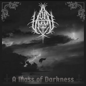 A Mass of Darkness