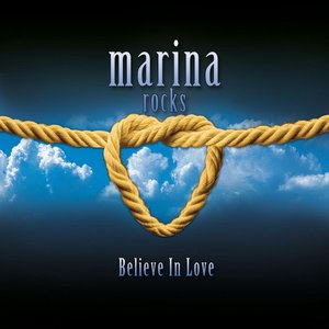 Believe in Love