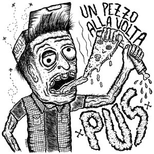Un Pezzo Alla Volta