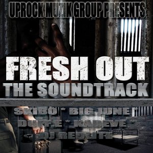 Fresh Out (Offical Soundtrack)