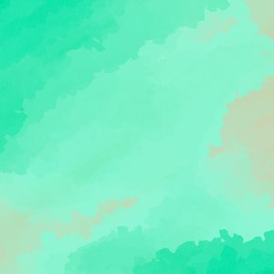 I Found a Weird Piano Let Me Know If You Like It - Single
