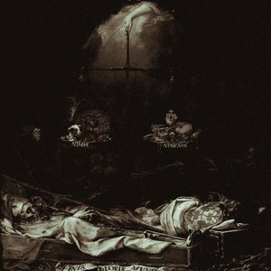 Les Fleurs Du Mal - Single