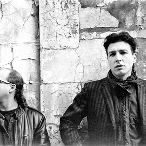 פורטיסחרוף 的头像