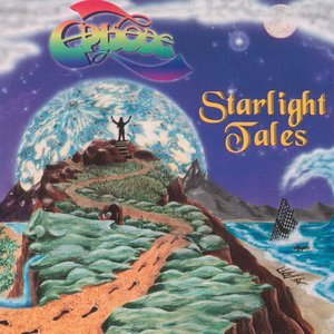 Starlight Tales