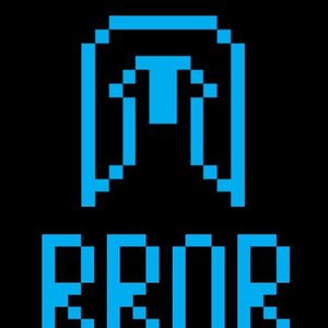 T_error404 的头像