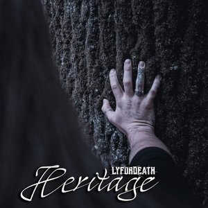 Heritage - Single