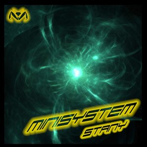 Minisystem