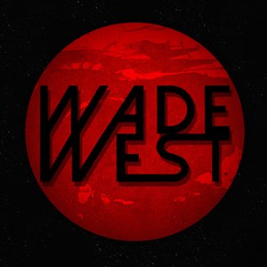 Avatar for wade west