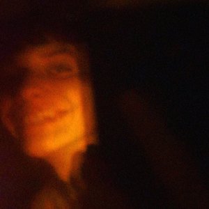 Avatar for DJ logbait
