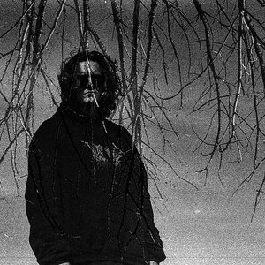 DeadWinter 的头像