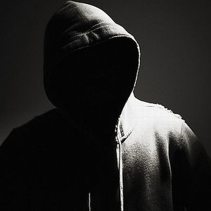 Каин 36 的头像