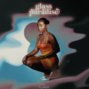 Glass Paradise (Deluxe)