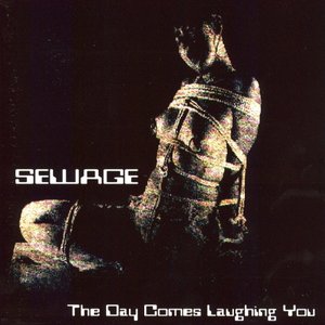 Sewage 的头像