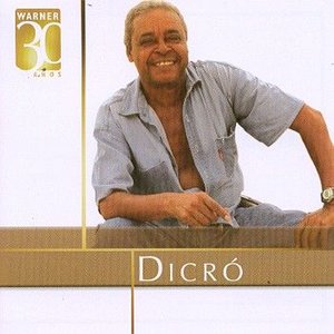 Warner 30 Anos