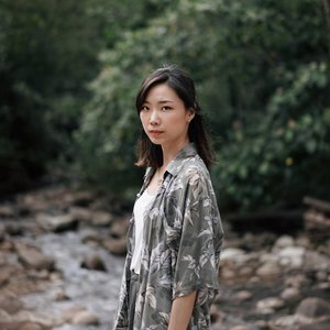Avatar for Straw 林水草