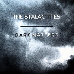 Dark Matters