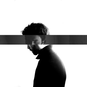 Artwork for Moments of You