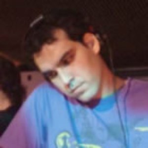 Javier Algarra 的头像