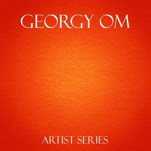 Georgy Om Works