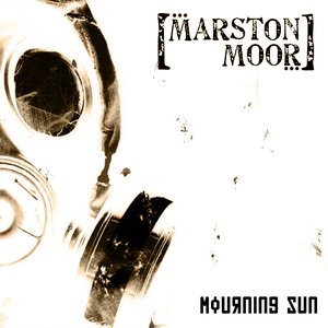 Mourning sun