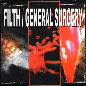 Filth / General Surgery