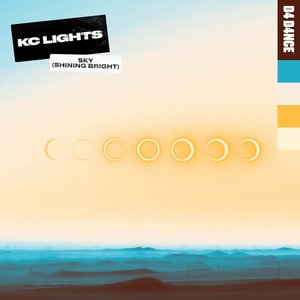 Sky (Shining Bright) - Single