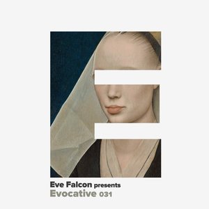 Evocative 031